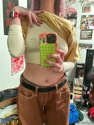 Lewdrachooj OnlyFans Leaked Free Thumbnail Picture - #zBq6kxaRUz