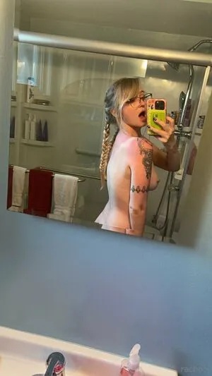 Lewdrachooj OnlyFans Leaked Free Thumbnail Picture - #zK7jFMHVWh