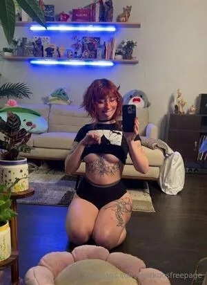 Lewdroosfreepage OnlyFans Leaked Free Thumbnail Picture - #3Yy5HY4Dm5