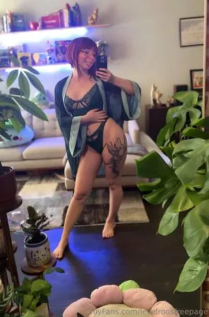 Lewdroosfreepage OnlyFans Leaked Free Thumbnail Picture - #70dFDlnmtI