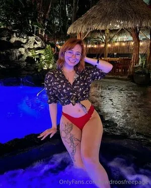 Lewdroosfreepage OnlyFans Leaked Free Thumbnail Picture - #AOzgbuuK7G