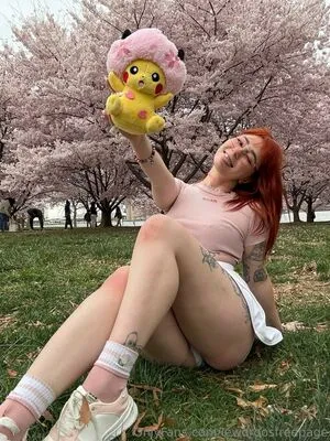 Lewdroosfreepage OnlyFans Leaked Free Thumbnail Picture - #AywDkhjIdY
