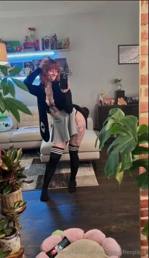 Lewdroosfreepage OnlyFans Leaked Free Thumbnail Picture - #KTFff8sPbJ