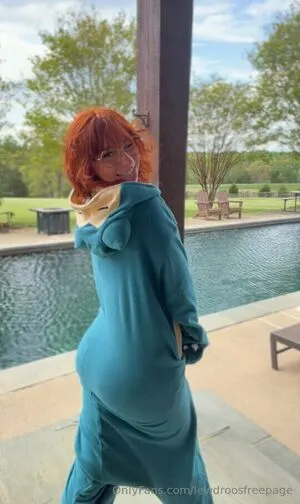 Lewdroosfreepage OnlyFans Leaked Free Thumbnail Picture - #QgtouTrnYK