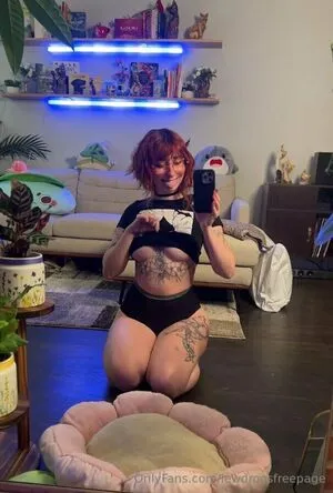 Lewdroosfreepage OnlyFans Leaked Free Thumbnail Picture - #dczrEOpRVL