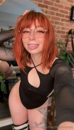 Lewdroosfreepage OnlyFans Leaked Free Thumbnail Picture - #nKaIoHn9En