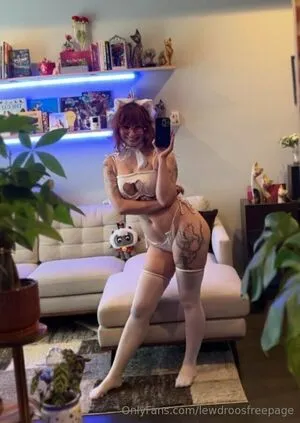 Lewdroosfreepage OnlyFans Leaked Free Thumbnail Picture - #tO1rRHbzLn