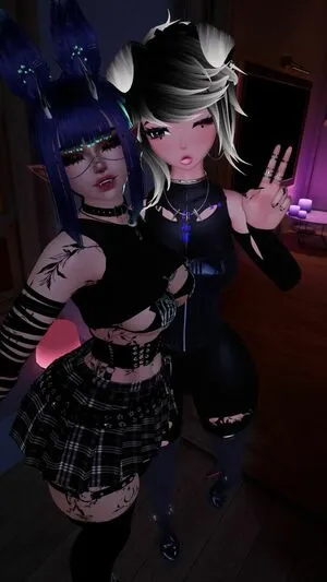 Lewdsumi OnlyFans Leaked Free Thumbnail Picture - #3Ik4pn2uoD