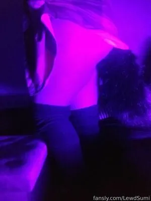 Lewdsumi OnlyFans Leaked Free Thumbnail Picture - #91Kw6gF7zz