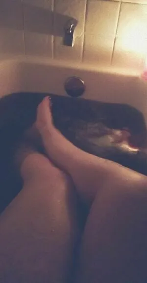 Lewdsumi OnlyFans Leaked Free Thumbnail Picture - #A90vUrzOZb