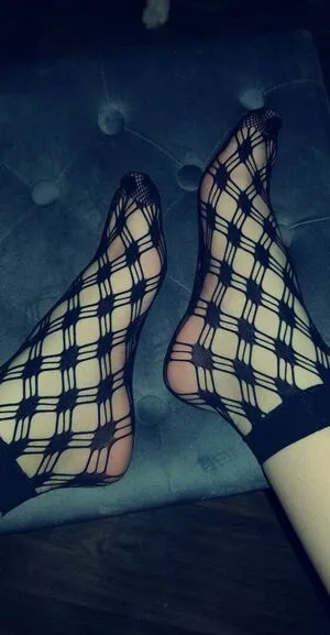 Lewdsumi OnlyFans Leaked Free Thumbnail Picture - #C6VAm5NXvy