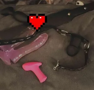 Lewdsumi OnlyFans Leaked Free Thumbnail Picture - #EAXmPjL41I