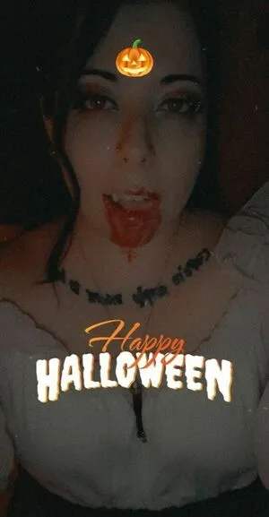 Lewdsumi OnlyFans Leaked Free Thumbnail Picture - #FAOQZ8bFOY