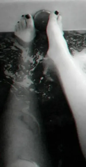 Lewdsumi OnlyFans Leaked Free Thumbnail Picture - #IkW4JhhC8l