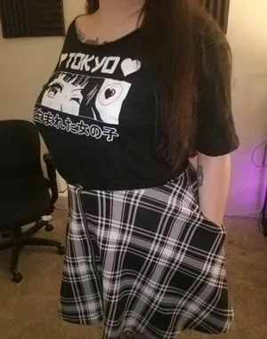 Lewdsumi OnlyFans Leaked Free Thumbnail Picture - #Kijnf4DFFP