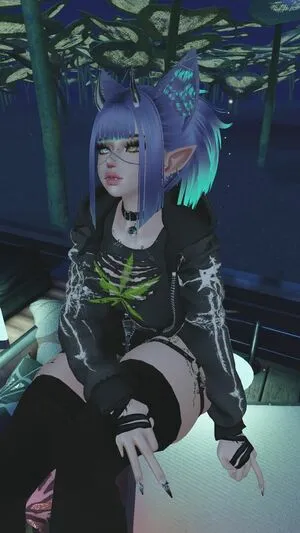 Lewdsumi OnlyFans Leaked Free Thumbnail Picture - #LWZh6efIUA