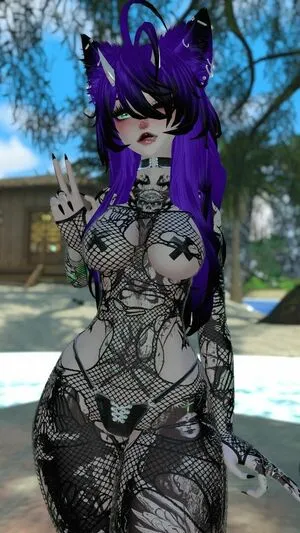 Lewdsumi OnlyFans Leaked Free Thumbnail Picture - #NEA2azuNJr