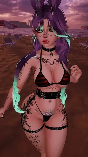 Lewdsumi OnlyFans Leaked Free Thumbnail Picture - #PvsKno15Nx