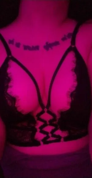 Lewdsumi OnlyFans Leaked Free Thumbnail Picture - #QSWJofR90X