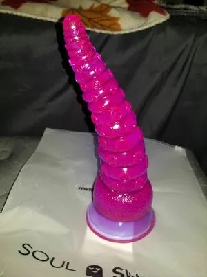 Lewdsumi OnlyFans Leaked Free Thumbnail Picture - #WyiIAd87WH