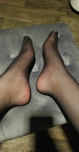 Lewdsumi OnlyFans Leaked Free Thumbnail Picture - #XhcB9RS5zP