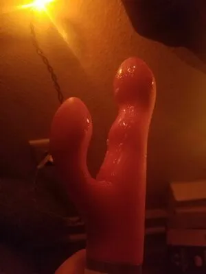 Lewdsumi OnlyFans Leaked Free Thumbnail Picture - #ZmNaKpQ6Vh