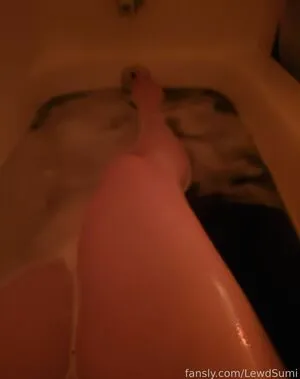 Lewdsumi OnlyFans Leaked Free Thumbnail Picture - #bvUmmbaoGW