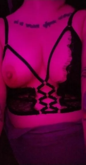 Lewdsumi OnlyFans Leaked Free Thumbnail Picture - #e6kmny091u