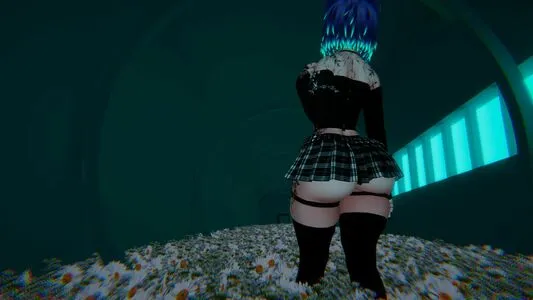 Lewdsumi OnlyFans Leaked Free Thumbnail Picture - #i1uXgQjtSx