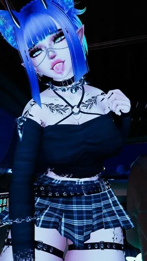Lewdsumi OnlyFans Leaked Free Thumbnail Picture - #iQ6736euQp