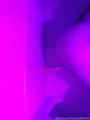 Lewdsumi OnlyFans Leaked Free Thumbnail Picture - #iSC0TIQpcO