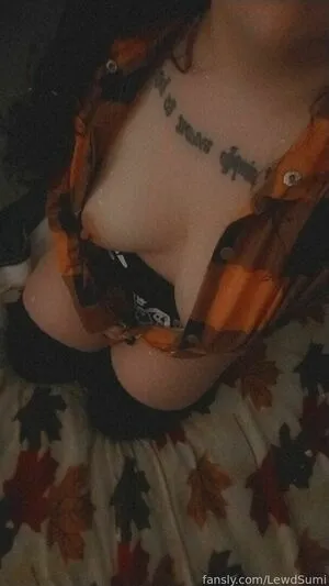 Lewdsumi OnlyFans Leaked Free Thumbnail Picture - #nHEkqJwGJR