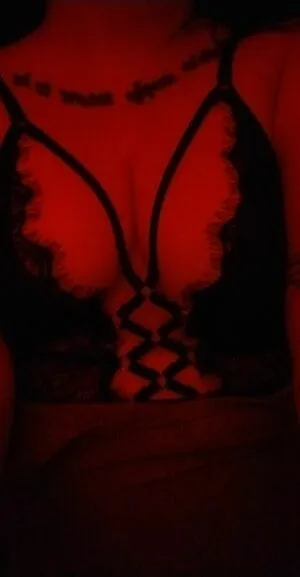 Lewdsumi OnlyFans Leaked Free Thumbnail Picture - #qXEICDk4gZ