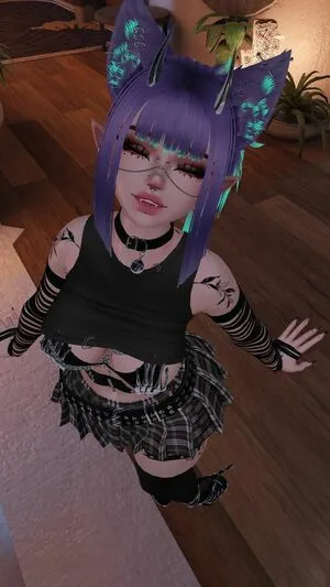 Lewdsumi OnlyFans Leaked Free Thumbnail Picture - #v2khp2mgDN