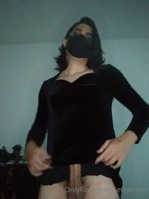 Lewdtricky OnlyFans Leaked Free Thumbnail Picture - #EGUQSpYXhO