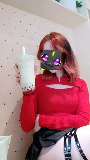 Lewdvamp OnlyFans Leaked Free Thumbnail Picture - #7zF0XKLiJq