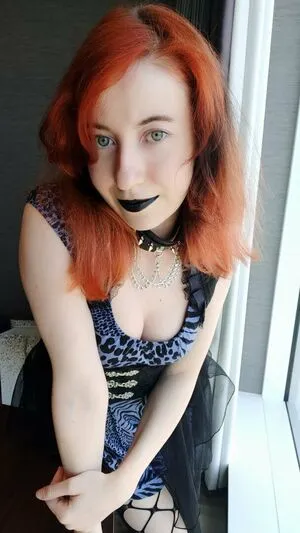 Lewdvamp OnlyFans Leaked Free Thumbnail Picture - #9MIgb56zq8