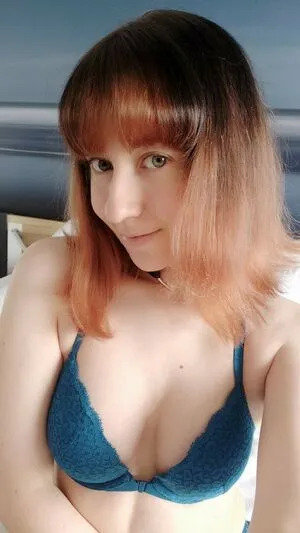 Lewdvamp OnlyFans Leaked Free Thumbnail Picture - #DMKIaA3ypU