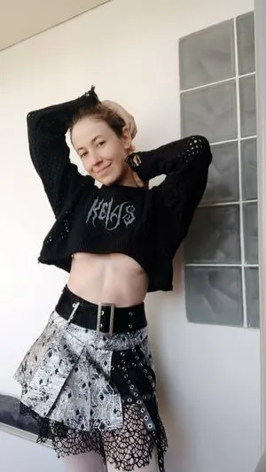 Lewdvamp OnlyFans Leaked Free Thumbnail Picture - #NLDZjhfImE