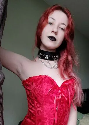 Lewdvamp OnlyFans Leaked Free Thumbnail Picture - #UUxPx0CJ5i