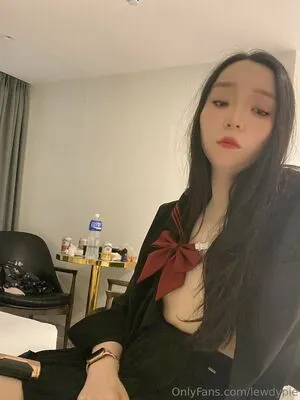 Lewdypie OnlyFans Leaked Free Thumbnail Picture - #60Q9K2I0WK