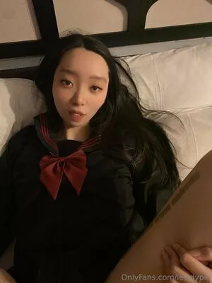 Lewdypie OnlyFans Leaked Free Thumbnail Picture - #8P5WKerX7O