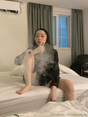Lewdypie OnlyFans Leaked Free Thumbnail Picture - #JKRiG4lbiF