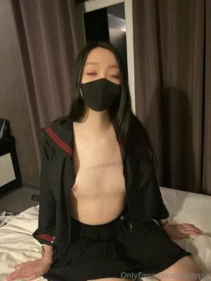 Lewdypie OnlyFans Leaked Free Thumbnail Picture - #JldiBBzh01
