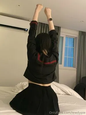 Lewdypie OnlyFans Leaked Free Thumbnail Picture - #OlYn5i69H7