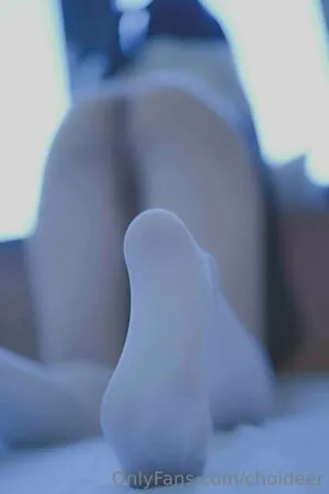 Lewdypie OnlyFans Leaked Free Thumbnail Picture - #RPuS1CjZDW