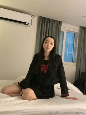 Lewdypie OnlyFans Leaked Free Thumbnail Picture - #eaPx1kaCPj