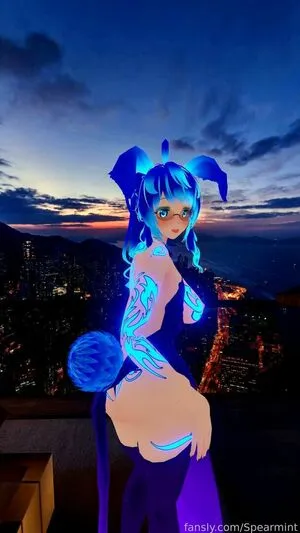 Lewdyspearmint OnlyFans Leaked Free Thumbnail Picture - #QpfJtDdzbe