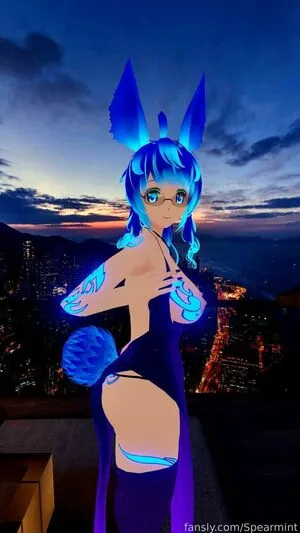 Lewdyspearmint OnlyFans Leaked Free Thumbnail Picture - #bQt9avAdOt