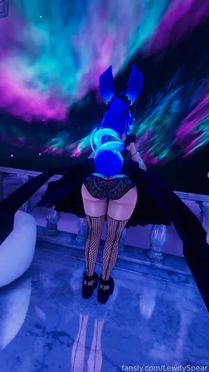 Lewdyspearmint OnlyFans Leaked Free Thumbnail Picture - #enIHgJXrP8